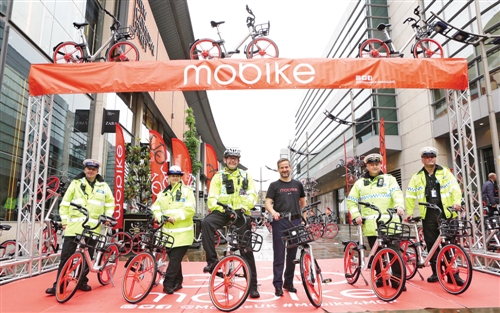 W020171014237127569497 W020171014237127569497