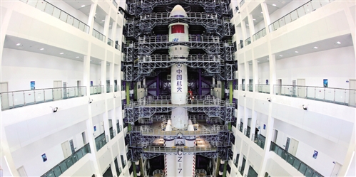 W020171013254462752817 W020171013254462752817