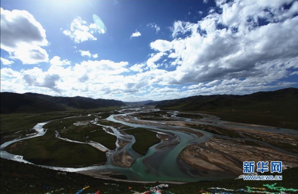 00301238065_e23d8895 00301238065_e23d8895