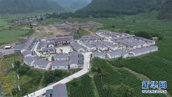 1121817973_15082591402151n 1121817973_15082591402151n