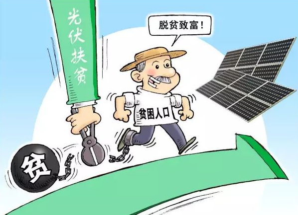 QQ截图20171018135956 QQ截图20171018135956