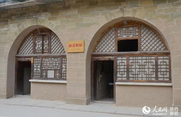 2041753_600x600 2041753_600x600