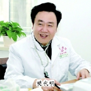 彩C2017-10-18zx501_P_1_353_2344_632_2623 彩C2017-10-18zx501_P_1_353_2344_632_2623