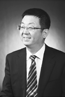 C2017-10-18zx601_P_1_56_507_392_1011 C2017-10-18zx601_P_1_56_507_392_1011