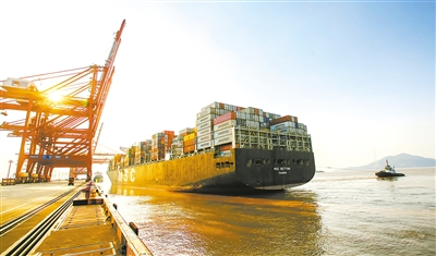 1fb629c756d4f63_w400_h235 1fb629c756d4f63_w400_h235