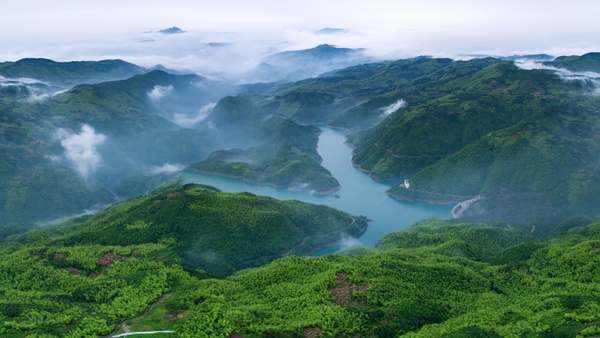 W020160510493274522357 W020160510493274522357