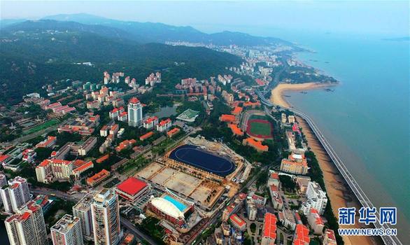 W020170527530624052558 W020170527530624052558