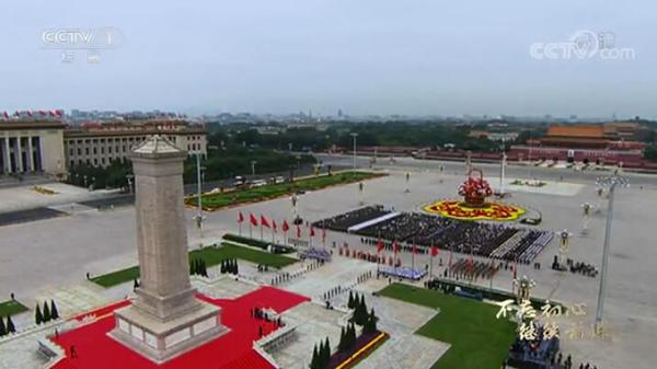 b4e0aad35dbe454ca53d89455e6d0a16 b4e0aad35dbe454ca53d89455e6d0a16