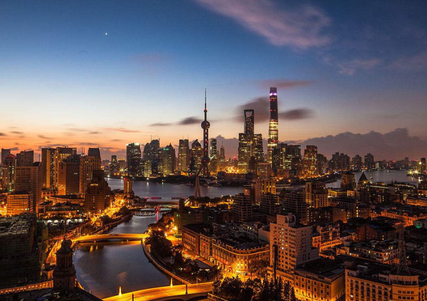 QQ截图20171018151755 QQ截图20171018151755