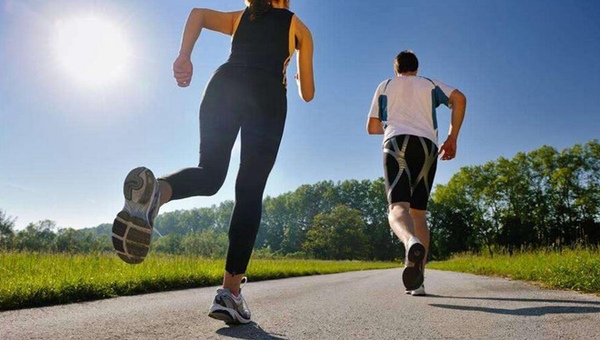 MAIN201710181115544588437791578 MAIN201710181115544588437791578