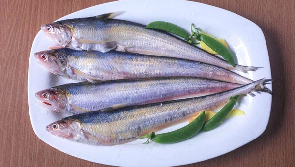 MAIN201710181115547251433722068 MAIN201710181115547251433722068