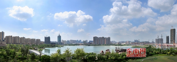 1c6f656a20c5149e32b216 1c6f656a20c5149e32b216