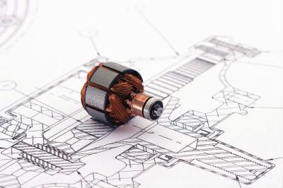 u=3244841675,961849045&fm=27&gp=0 u=3244841675,961849045&fm=27&gp=0