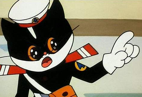 QQ截图20171018163136 QQ截图20171018163136