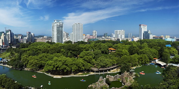 201610251125010735 201610251125010735