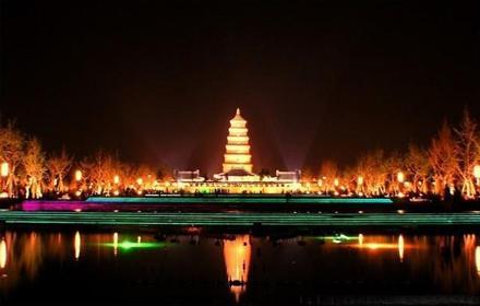 u=1550193622,516879063&fm=214&gp=0 u=1550193622,516879063&fm=214&gp=0