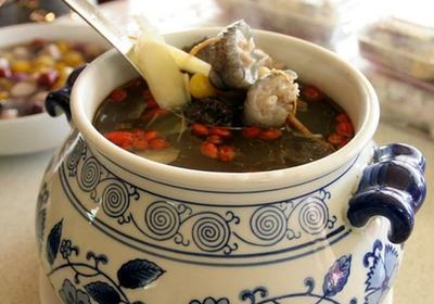 1121823485_1508370421563_title0h 1121823485_1508370421563_title0h