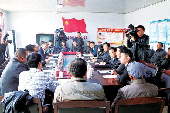 171426562vbs 171426562vbs