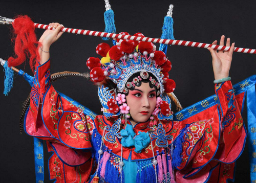 QQ截图20171019101133 QQ截图20171019101133