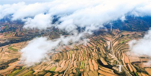 u=1145837408,105811276&fm=27&gp=0 u=1145837408,105811276&fm=27&gp=0