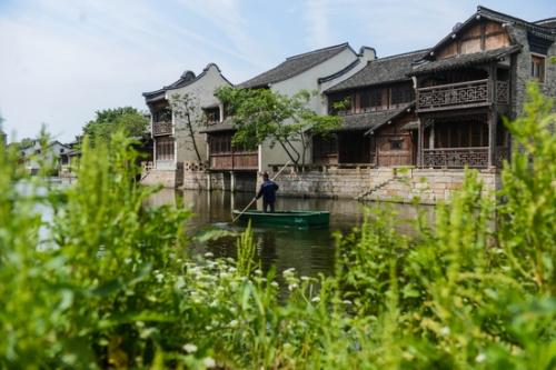 u=1291907647,2656449246&fm=27&gp=0 u=1291907647,2656449246&fm=27&gp=0