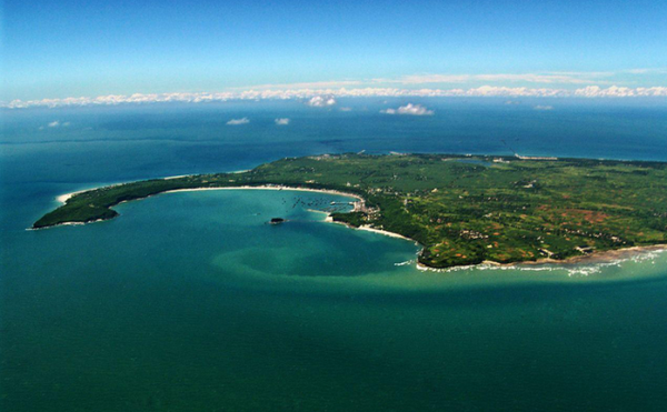 1470795863728 1470795863728