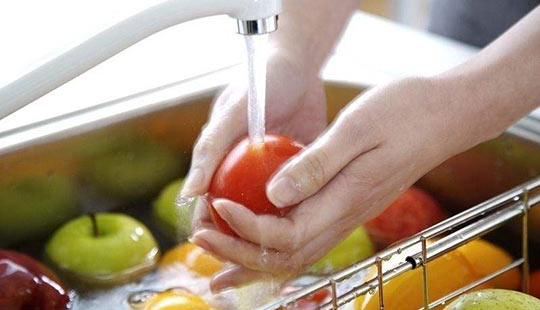 MAIN201708251528361573705658259 MAIN201708251528361573705658259