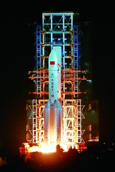 W020171015545336318273 W020171015545336318273