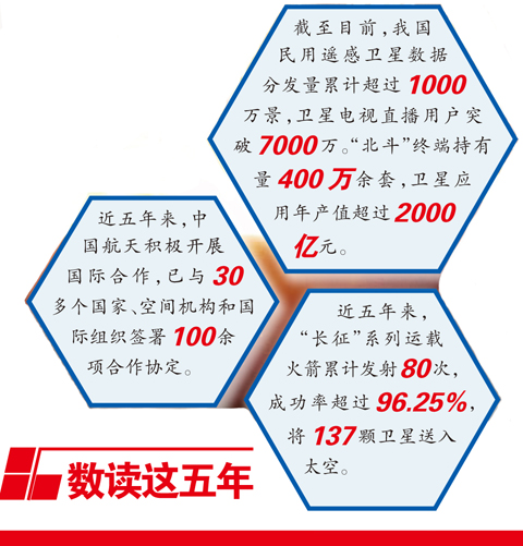 W020171015545336358858 W020171015545336358858