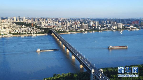 1508120318588 1508120318588