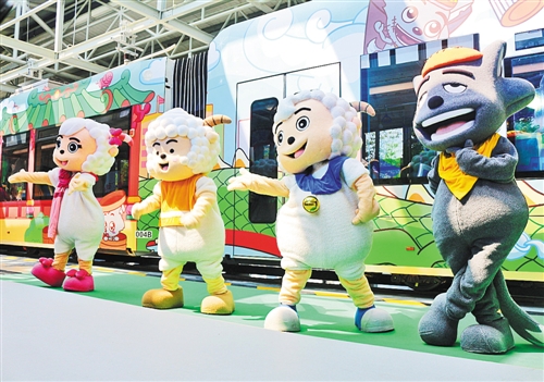 W020171016234941756303 W020171016234941756303