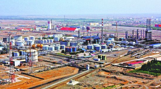 883907295847965899 883907295847965899