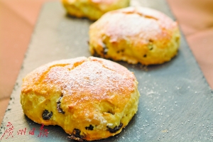 14631969255001837105 14631969255001837105