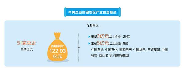 MAIN201710180909000426407697557 MAIN201710180909000426407697557