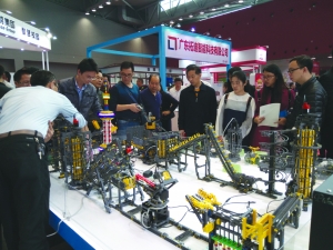 15805134834039990990 15805134834039990990