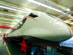 7382537672081530734 7382537672081530734