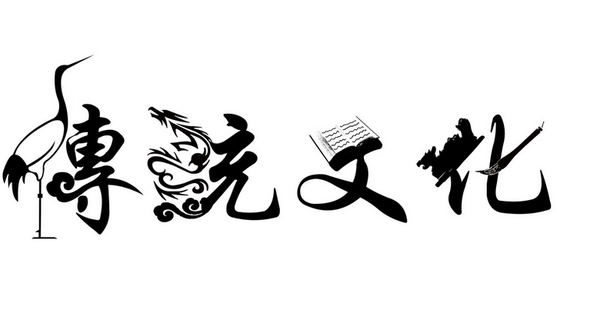 57-160622152g7 57-160622152g7