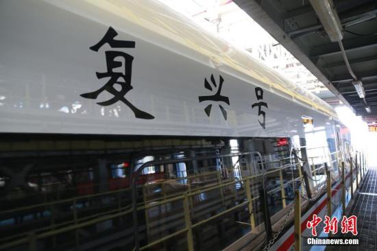 85d49ff4c93745efa0636dde7bde32bb 85d49ff4c93745efa0636dde7bde32bb