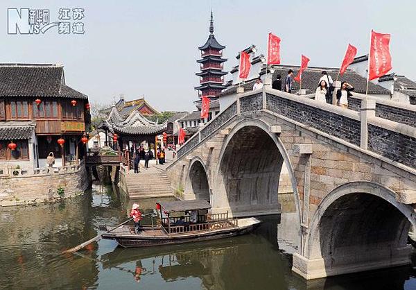 u=474047405,1919364803&fm=214&gp=0 u=474047405,1919364803&fm=214&gp=0