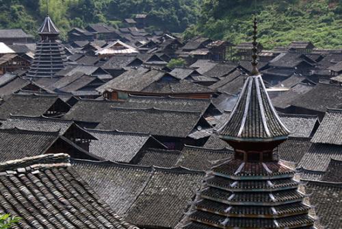 u=2131964978,4192418591&fm=27&gp=0 u=2131964978,4192418591&fm=27&gp=0