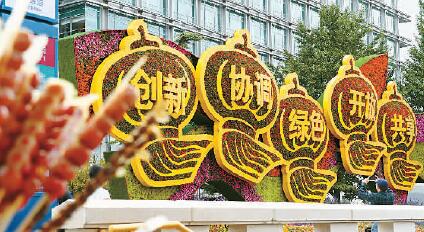 f44d30758a761b52182209 f44d30758a761b52182209