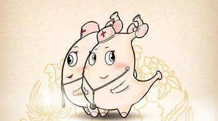 节食减肥？素食清肠？护胃误区一一击破