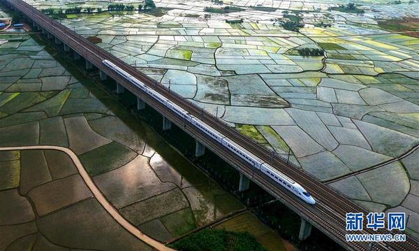 2040548_600x450 2040548_600x450