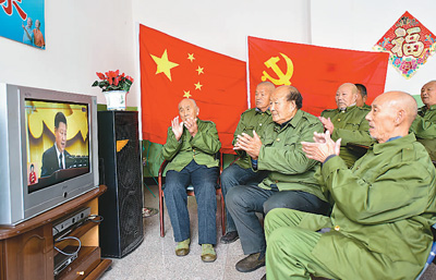 10620171019_0709_04PO000E0014 10620171019_0709_04PO000E0014