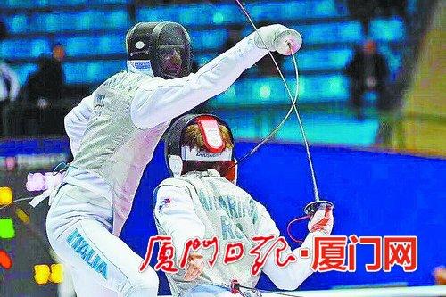 点击进入下一页