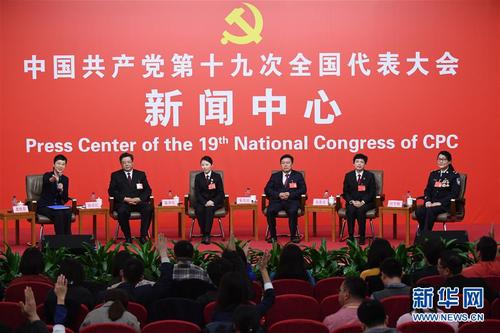 1121827566_15084053714841n 1121827566_15084053714841n