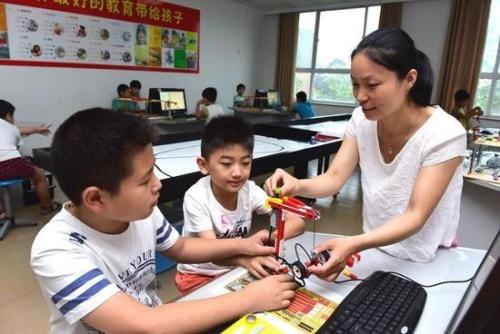 点击进入下一页