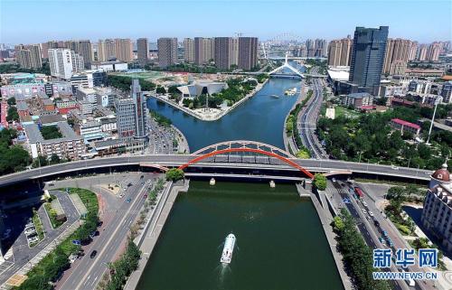 u=917373030,4202644800&fm=27&gp=0 u=917373030,4202644800&fm=27&gp=0