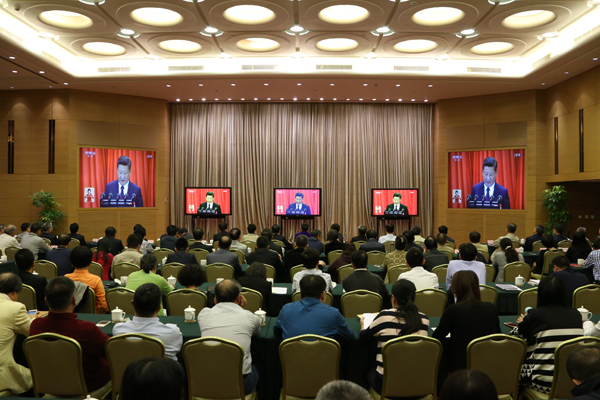 201710180406382129 201710180406382129