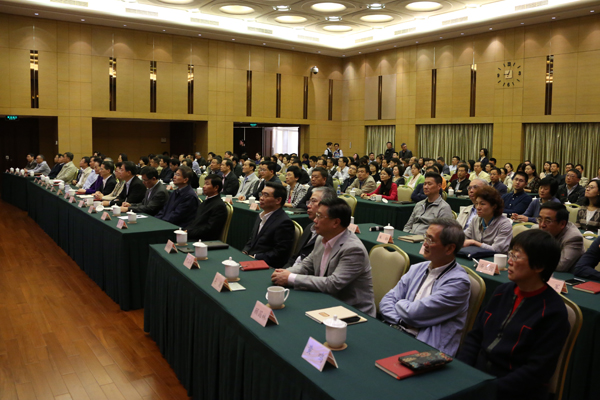 201710180406391781 201710180406391781